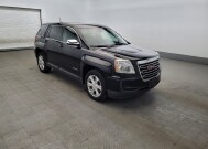 2017 GMC Terrain in Pittsburgh, PA 15237 - 18148572 13