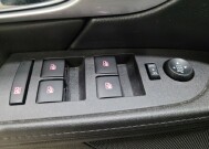 2017 GMC Terrain in Pittsburgh, PA 15237 - 18148572 27