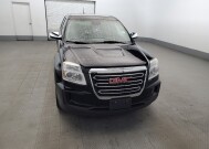 2017 GMC Terrain in Pittsburgh, PA 15237 - 18148572 14