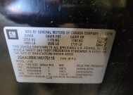 2017 GMC Terrain in Pittsburgh, PA 15237 - 18148572 33