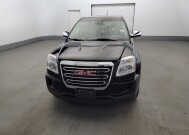 2017 GMC Terrain in Pittsburgh, PA 15237 - 18148572 15