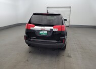 2017 GMC Terrain in Pittsburgh, PA 15237 - 18148572 7