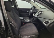 2017 GMC Terrain in Pittsburgh, PA 15237 - 18148572 21