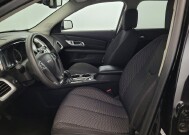 2017 GMC Terrain in Pittsburgh, PA 15237 - 18148572 17