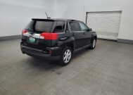 2017 GMC Terrain in Pittsburgh, PA 15237 - 18148572 9
