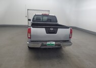 2016 Nissan Frontier in Temple Hills, MD 20746 - 18148573 6