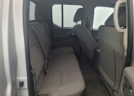 2016 Nissan Frontier in Temple Hills, MD 20746 - 18148573 19