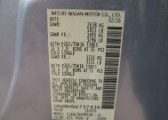 2016 Nissan Frontier in Temple Hills, MD 20746 - 18148573 33