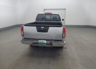 2016 Nissan Frontier in Temple Hills, MD 20746 - 18148573 7