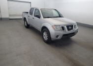 2016 Nissan Frontier in Temple Hills, MD 20746 - 18148573 13