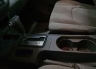 2016 Nissan Frontier in Temple Hills, MD 20746 - 18148573 26
