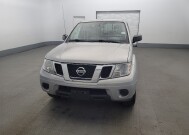 2016 Nissan Frontier in Temple Hills, MD 20746 - 18148573 15