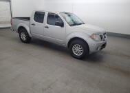 2016 Nissan Frontier in Temple Hills, MD 20746 - 18148573 11