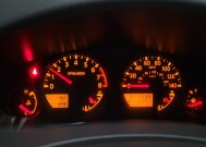 2016 Nissan Frontier in Temple Hills, MD 20746 - 18148573 23