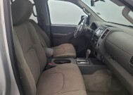 2016 Nissan Frontier in Temple Hills, MD 20746 - 18148573 21