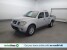 2016 Nissan Frontier in Temple Hills, MD 20746 - 18148573