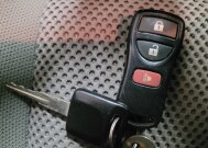 2016 Nissan Frontier in Temple Hills, MD 20746 - 18148573 32