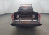 2016 Nissan Frontier in Temple Hills, MD 20746 - 18148573 29