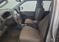 2016 Nissan Frontier in Temple Hills, MD 20746 - 18148573 17