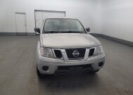 2016 Nissan Frontier in Temple Hills, MD 20746 - 18148573 14