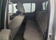 2016 Nissan Frontier in Temple Hills, MD 20746 - 18148573 18