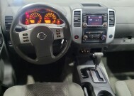 2016 Nissan Frontier in Temple Hills, MD 20746 - 18148573 22