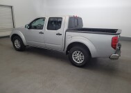2016 Nissan Frontier in Temple Hills, MD 20746 - 18148573 3