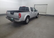 2016 Nissan Frontier in Temple Hills, MD 20746 - 18148573 9