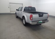 2016 Nissan Frontier in Temple Hills, MD 20746 - 18148573 5