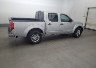 2016 Nissan Frontier in Temple Hills, MD 20746 - 18148573 10