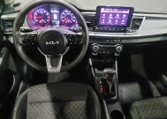 2022 Kia Rio in Laurel, MD 20724 - 18148574 22