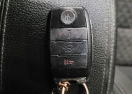 2022 Kia Rio in Laurel, MD 20724 - 18148574 32