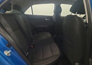 2022 Kia Rio in Laurel, MD 20724 - 18148574 19