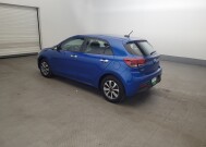 2022 Kia Rio in Laurel, MD 20724 - 18148574 3