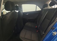 2022 Kia Rio in Laurel, MD 20724 - 18148574 18