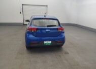 2022 Kia Rio in Laurel, MD 20724 - 18148574 6