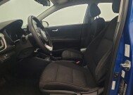 2022 Kia Rio in Laurel, MD 20724 - 18148574 17