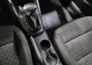2022 Kia Rio in Laurel, MD 20724 - 18148574 26