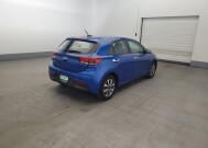 2022 Kia Rio in Laurel, MD 20724 - 18148574 9