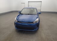 2022 Kia Rio in Laurel, MD 20724 - 18148574 15