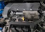2022 Kia Rio in Laurel, MD 20724 - 18148574 30