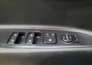 2022 Kia Rio in Laurel, MD 20724 - 18148574 27