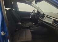 2022 Kia Rio in Laurel, MD 20724 - 18148574 21