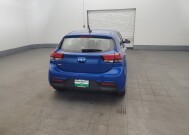 2022 Kia Rio in Laurel, MD 20724 - 18148574 7