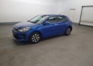 2022 Kia Rio in Laurel, MD 20724 - 18148574 2