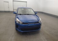 2022 Kia Rio in Laurel, MD 20724 - 18148574 14