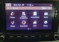 2022 Kia Rio in Laurel, MD 20724 - 18148574 25