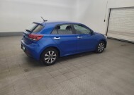 2022 Kia Rio in Laurel, MD 20724 - 18148574 10