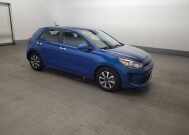 2022 Kia Rio in Laurel, MD 20724 - 18148574 11
