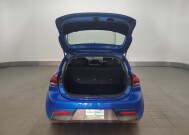 2022 Kia Rio in Laurel, MD 20724 - 18148574 29